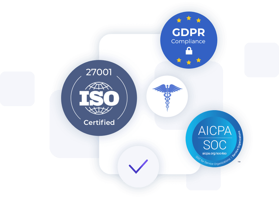 Image with missing alt attribute found on perimeter81.com