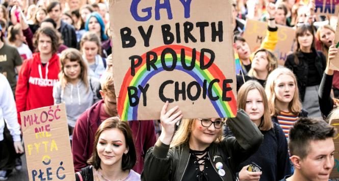 Image with missing alt attribute found on polityka.pl