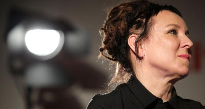 Image with missing alt attribute found on polityka.pl