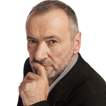 Image with missing alt attribute found on polityka.pl