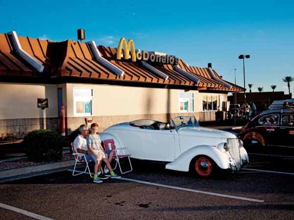 Image with missing alt attribute found on polityka.pl