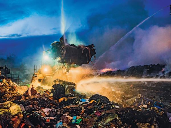 Image with missing alt attribute found on polityka.pl