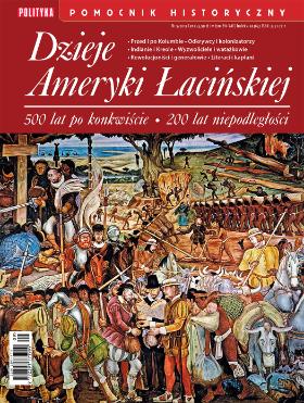 Image with missing alt attribute found on polityka.pl