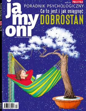 Image with missing alt attribute found on polityka.pl