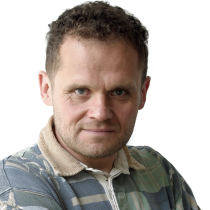 Image with missing alt attribute found on polityka.pl