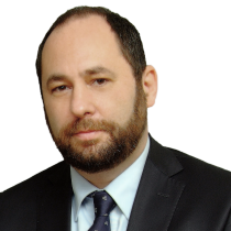 Image with missing alt attribute found on polityka.pl