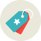 Image with missing alt attribute found on preply.com