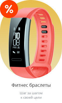 Image with missing alt attribute found on price.ru