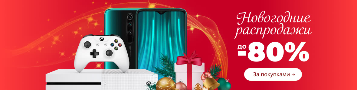 Image with missing alt attribute found on price.ru