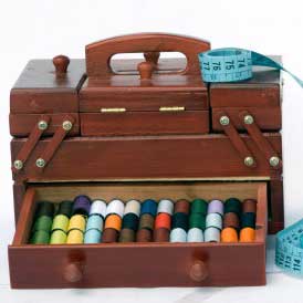 Image with missing alt attribute found on allfreesewing.com