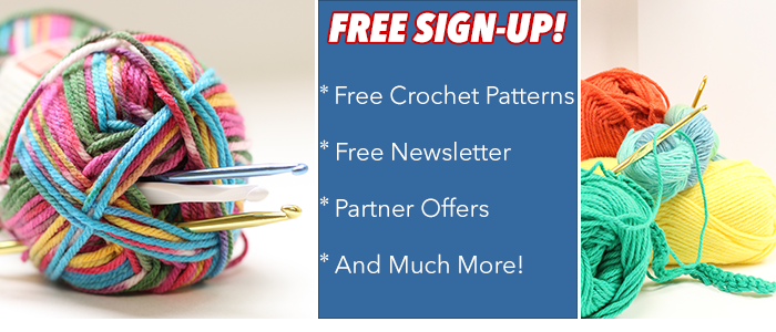 Image with missing alt attribute found on allfreecrochet.com