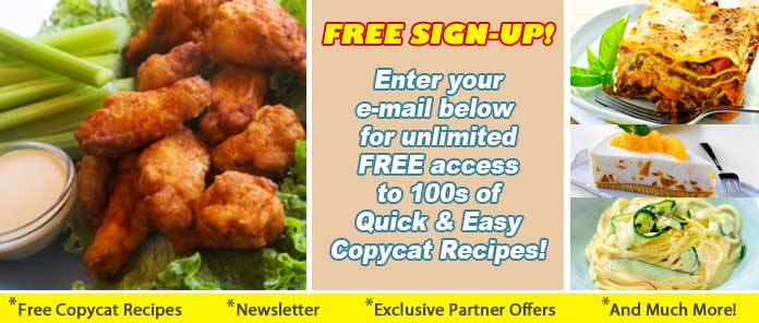 Image with missing alt attribute found on allfreecopycatrecipes.com