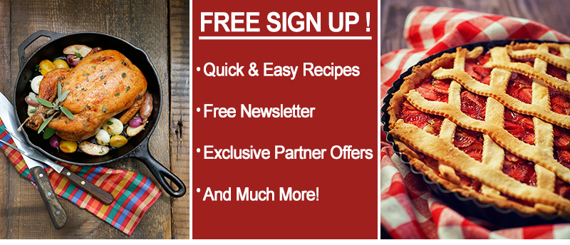 Image with missing alt attribute found on cookstr.com