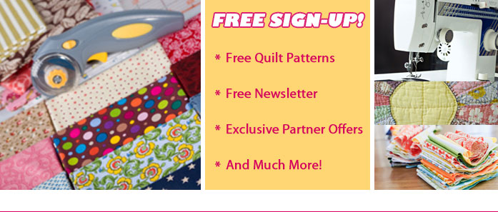 Image with missing alt attribute found on favequilts.com