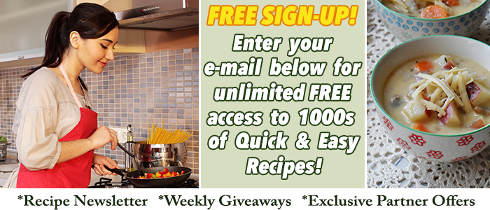 Image with missing alt attribute found on recipelion.com