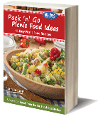 Image with missing alt attribute found on mrfood.com