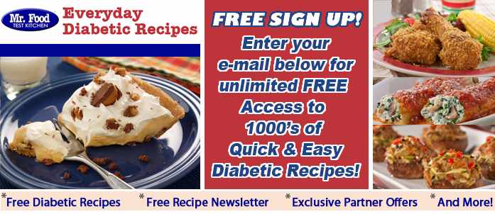 Image with missing alt attribute found on everydaydiabeticrecipes.com