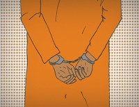 Image with missing alt attribute found on prisonpolicy.org