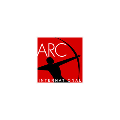 Arc International