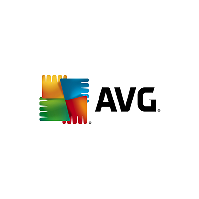 AVG