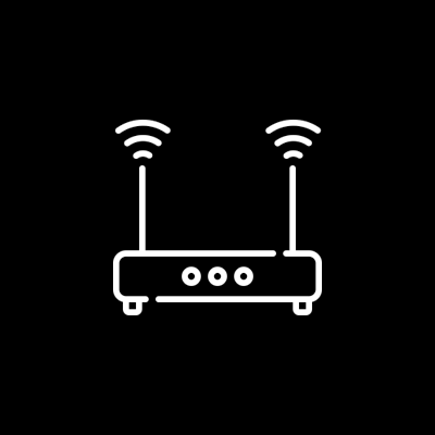 Consumer Electronics Manufacturer