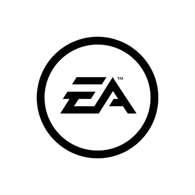 Electronic Arts