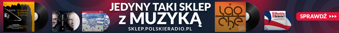 Image with missing alt attribute found on polskieradio.pl