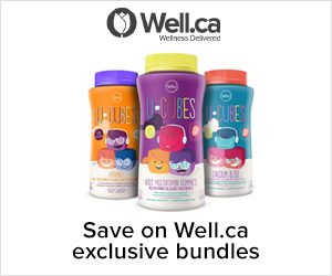 Image with missing alt attribute found on rakuten.ca