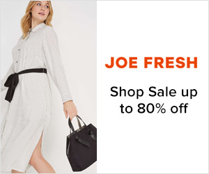 Image with missing alt attribute found on rakuten.ca