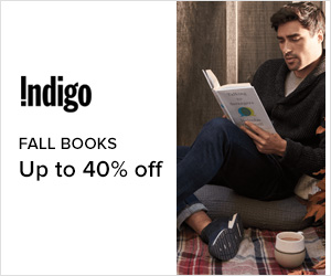 Image with missing alt attribute found on rakuten.ca