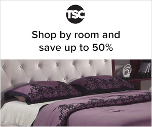 Image with missing alt attribute found on rakuten.ca