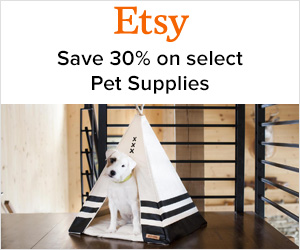 Image with missing alt attribute found on rakuten.ca