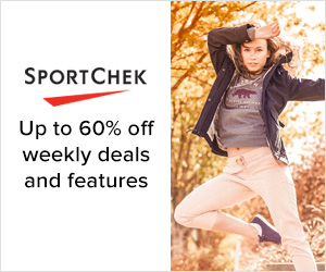 Image with missing alt attribute found on rakuten.ca