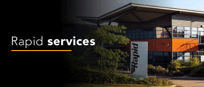 Helping you make savings