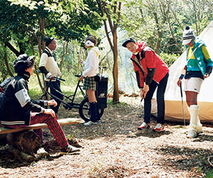 ニューバランス公式オンラインストアでお買い物すると、3.0%ポイントバック!