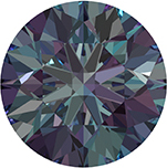 Image with missing alt attribute found on gemvara.com