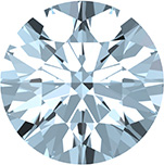 Image with missing alt attribute found on gemvara.com