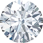 Image with missing alt attribute found on gemvara.com