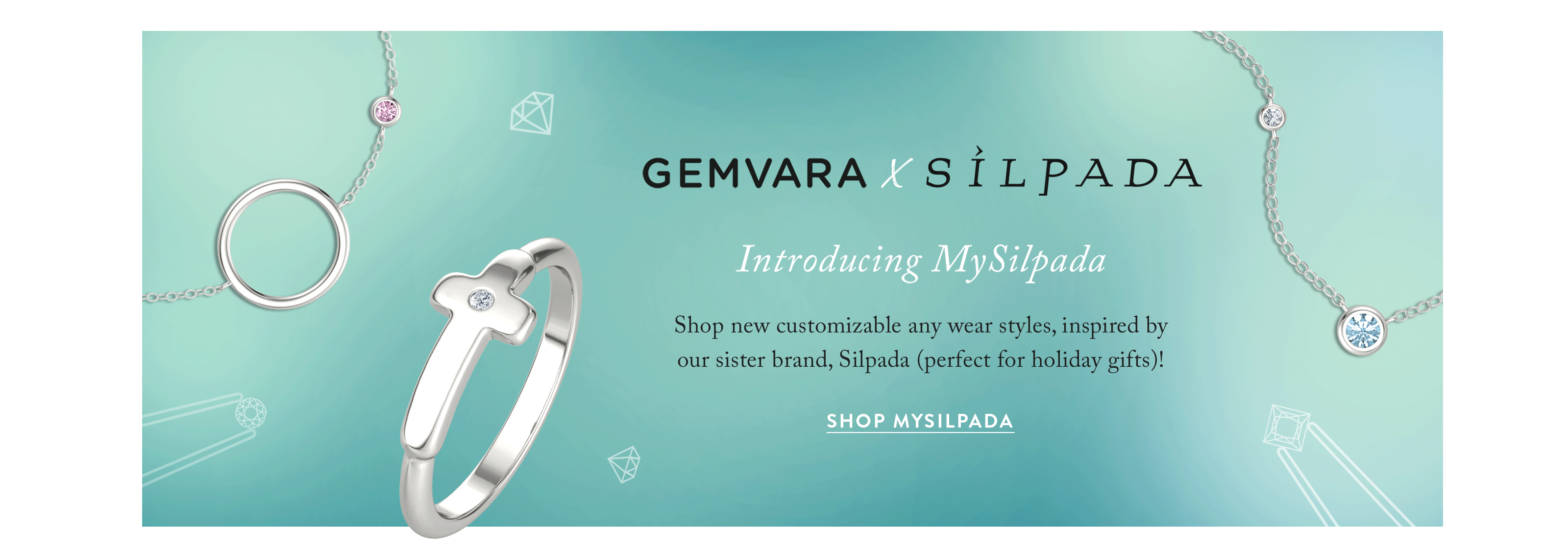 Image with missing alt attribute found on gemvara.com