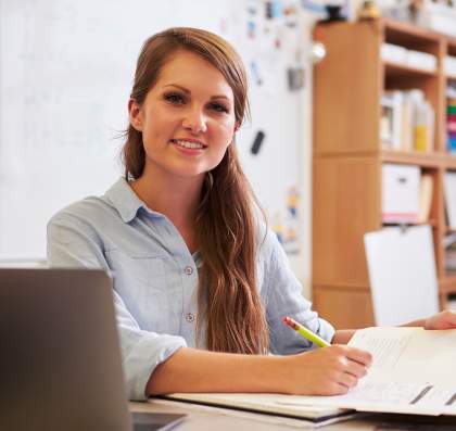 Image with missing alt attribute found on rosuchebnik.ru