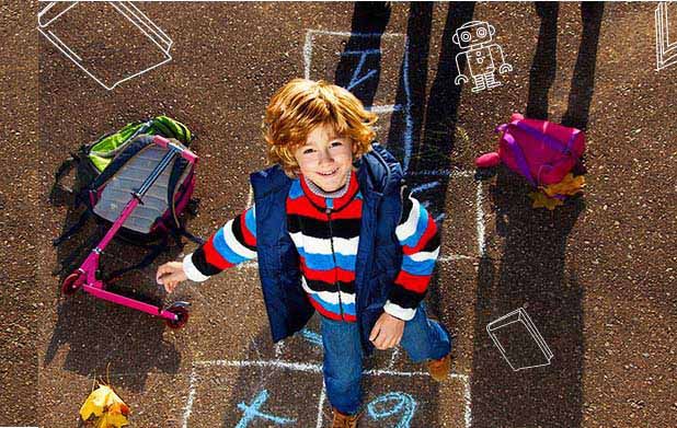 Страна невыученных уроков