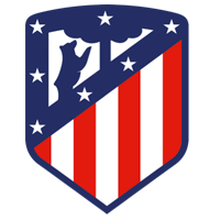 Image with missing alt attribute found on sfr.fr