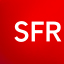 Image with missing alt attribute found on sfr.fr