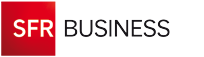 SFR Business - marque de SFR