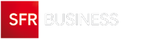 SFR Business - marque du groupe Numéricable-SFR