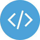 Image with missing alt attribute found on localizer.co