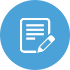 Image with missing alt attribute found on localizer.co