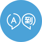 Image with missing alt attribute found on localizer.co