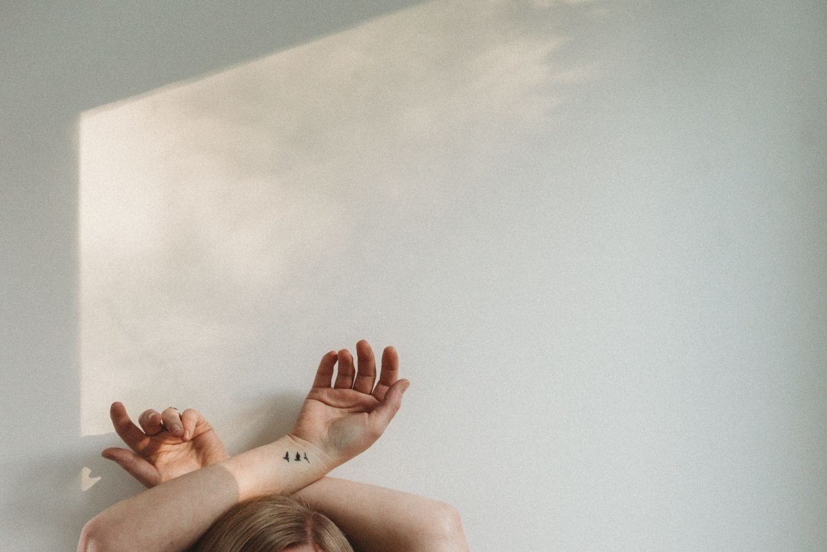 Image with missing alt attribute found on clickprophotographers.com