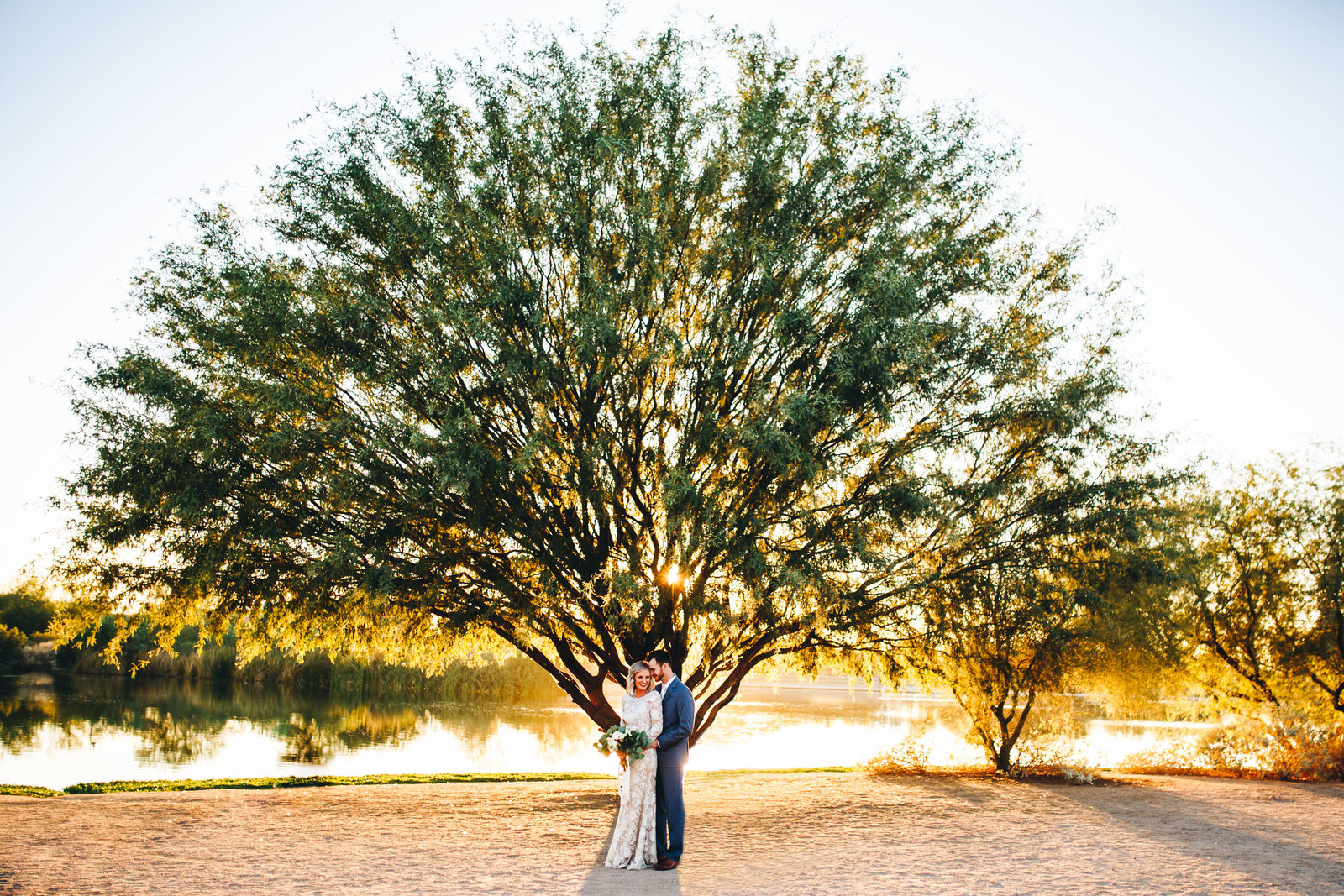 Image with missing alt attribute found on sheabrie.com